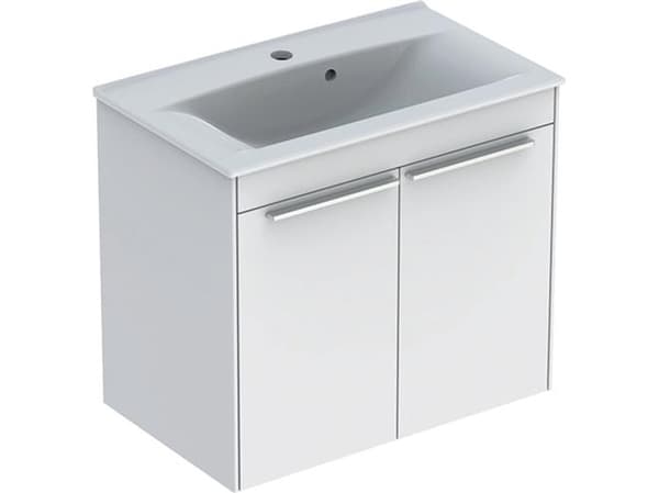 ifö sense møbelpakke sdssmp 60 comp hvid