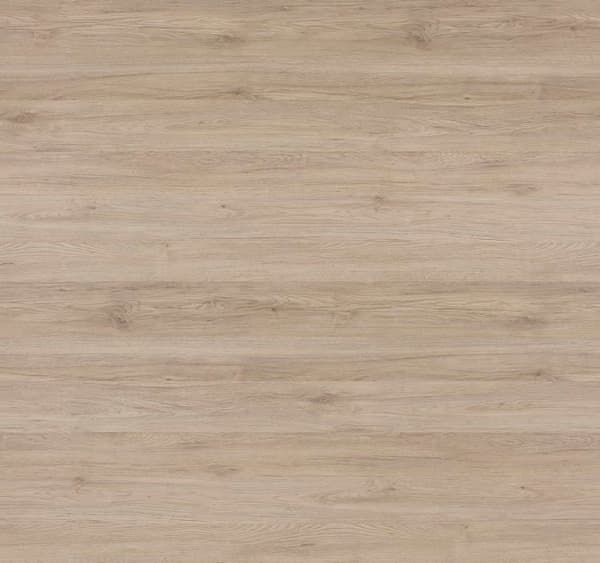Pelipal - 313014510 - 313 Offenbach Tvättställsunderskåp, Trä, San Remo Imitation ek Terra Tvärgående, 45x51x24 cm