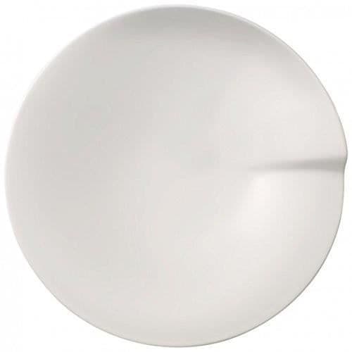 Villeroy&amp;Boch Pasta Passion Pastatel. L Set 2 Stueck 10-4171-8468