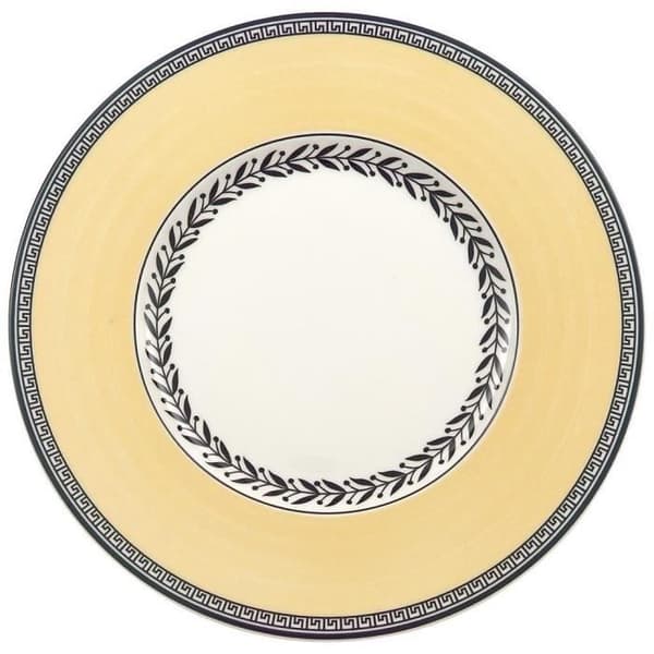 Villeroy & Boch Audun Fleur Brotteller 16cm 10-1068-2660
