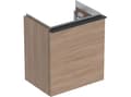 Miniatyrbilde 2 av 2: Underskab iCon 1 låge 37x41,5 v eg