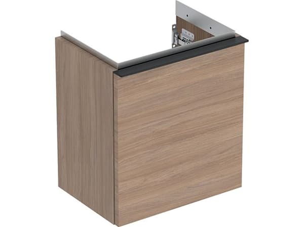 Underskab iCon 1 låge 37x41,5 v eg