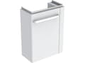 Miniatyrbilde 1 av 2: Underskab Renova Compact 44,8 hvid