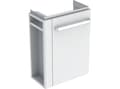 Miniatyrbilde 2 av 2: Underskab Renova Compact 44,8 hvid