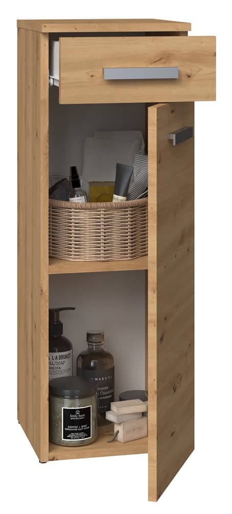 BADEVÆRELSESSØJLE NEL V DS ARTISAN