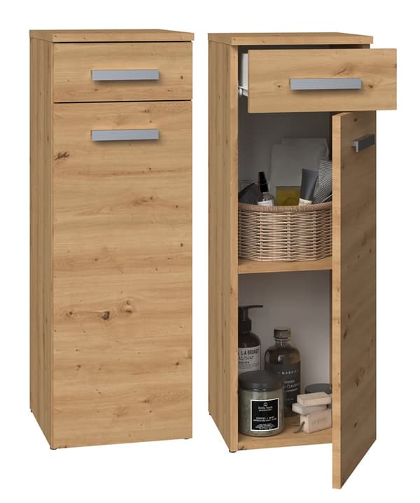 KYLPYHUONEPILARIT NEL V DS ARTISAN