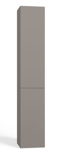 Pikkukuva 4 / 5: Kylpyhuonepylväs Nel IV CLAY