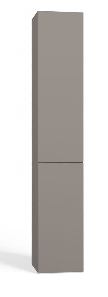 Kylpyhuonepylväs Nel IV CLAY