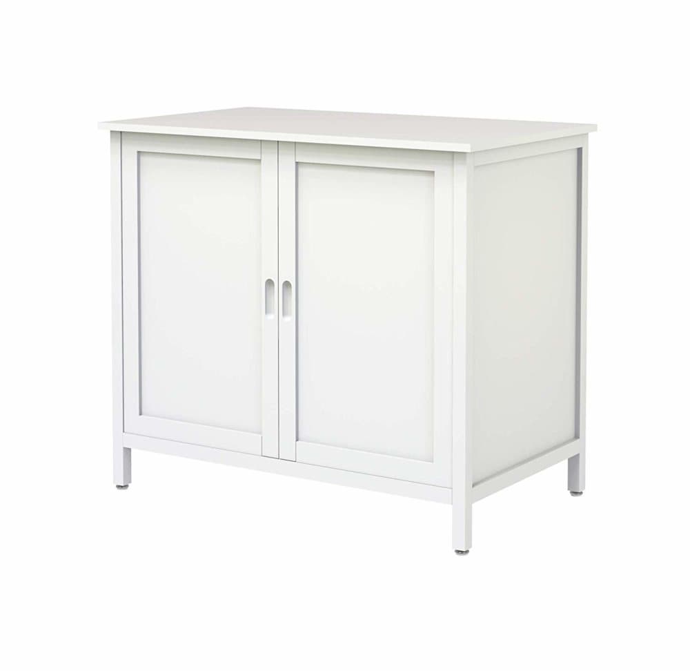 MIA Basskåp 89x51x77.5cm