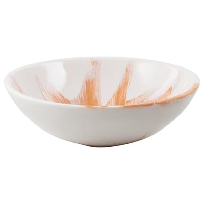 GemLook GL437 håndvask