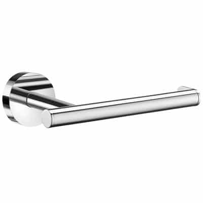 Toalettpappershållare Smedbo Home Krom HK3411
