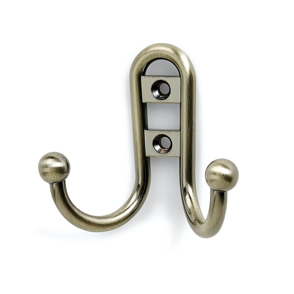 Krok 1033 Antik SB Habo