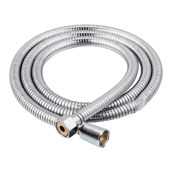 Suihkupää letkulla Fontastock H 1/2" 2 m