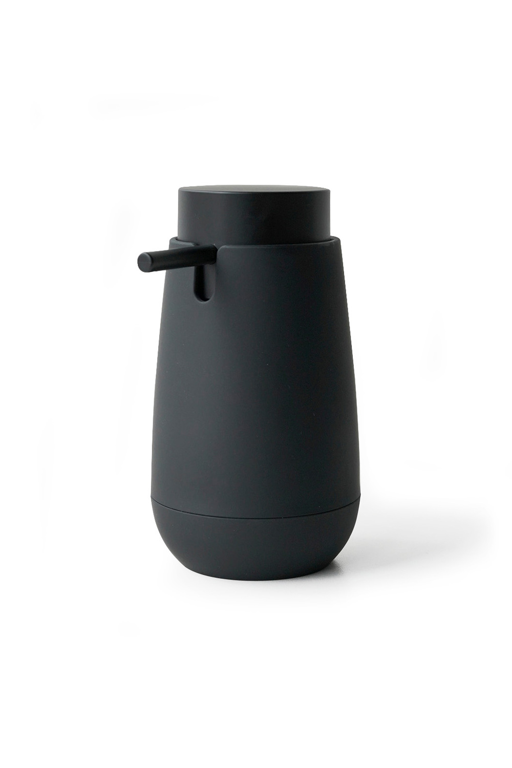 Tvålpump Habo Acacia Svart