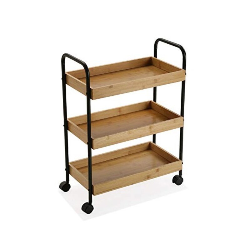 Vagn Versa Rattan (28 x 70 x 52 cm)