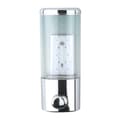 Pikkukuva 1 / 2: Saippua-annostelija Mirtak 500 ml polypropeeni (500 ml)