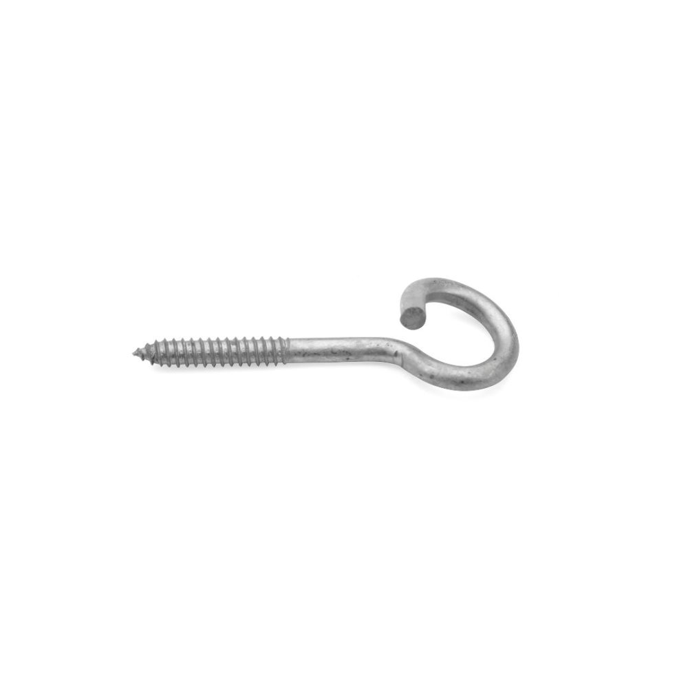 Trapetskrok Habo 160 mm Varmgalv