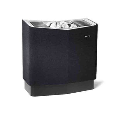 Bastuaggregat Sense 3X400V
