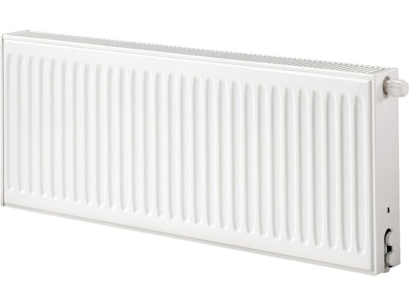 Thermopanel Tp V4™ Panelradiator Tp21-913