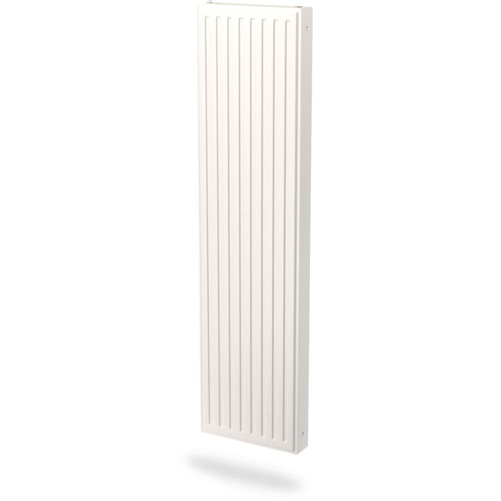 Panelradiator Vertical Vr22 1950 - 750 G15