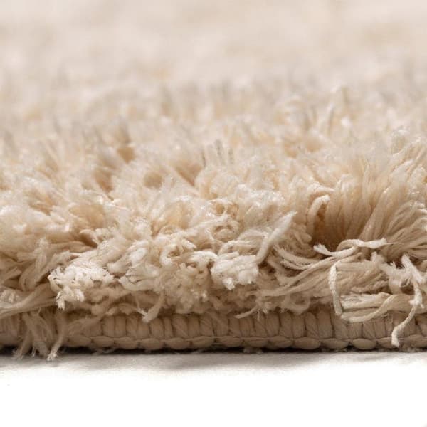 Wicotex Classic Pure Bideematto 50x60 cm Ecru