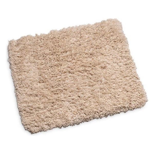 Wicotex Classic Pure Bideematto 50x60 cm Ecru