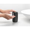 Pikkukuva 3 / 3: Brabantia ReNew Saippua-annostelija 250 ml Musta