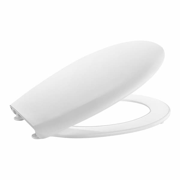 WC-istuin Roca a801b6600b 360 x 446 x 48 mm Valkoinen