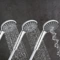 Miniatyrbild 2 av 11: Duschpelare Grohe VITALIO SYSTEM 260