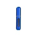 Miniatyrbillede 8 af 11: Genopfyldelig Smart Parfumeflaske 5 ml Farvevalg Metallic Pink