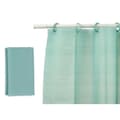 Miniatyrbild 3 av 3: Badkit Berilo CN-B6032A-GREEN Grön PVC Polyetylen EVA (12 antal)