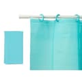 Miniatyrbild 3 av 3: Badkit Berilo CN-B6032A-BLUE Blå PVC Polyetylen EVA (12 antal)