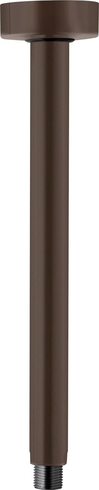 Duscharm FL271 30 cm Bronze Tapwell