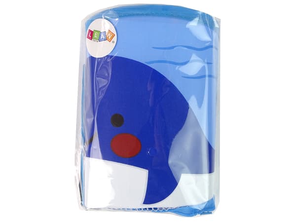 Bath Toy Organiser Toy Net Whale