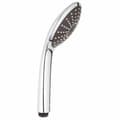 Miniatyrbild 1 av 3: Duschros Grohe Vitulio Joy Plast Kromad 1 Position