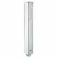 Miniatyrbillede 1 af 3: Brusehoved Grohe 26392000 1 Position