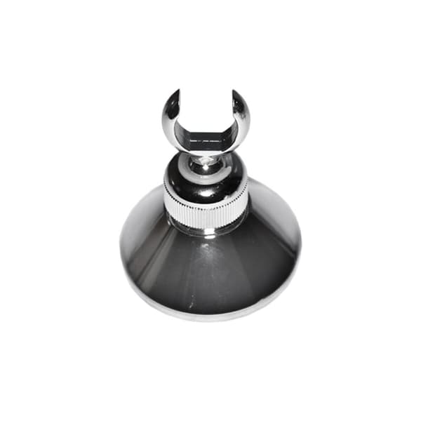 Duschstöd EDM 01401 För dusch