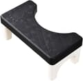 Miniatyrbild 1 av 5: Toalettpall Squat 18 cm 2-pack HOCHEXIN