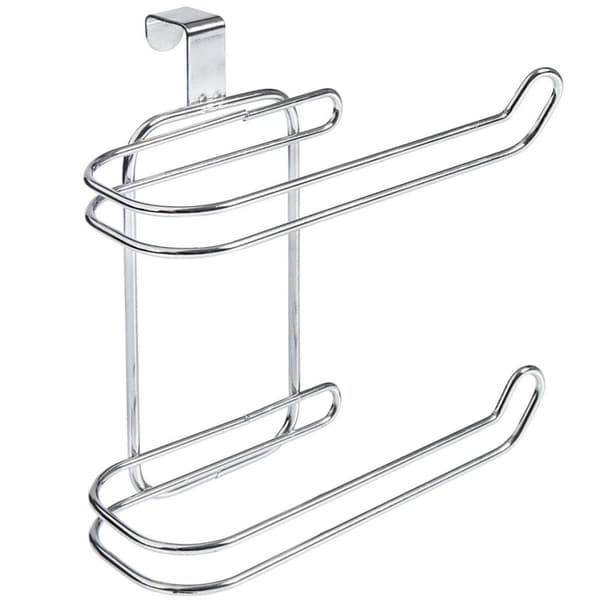 Toiletrulleholder 322752