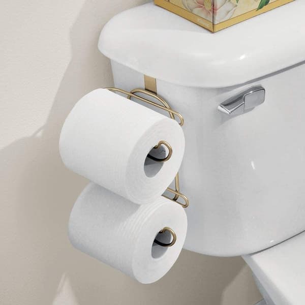 Toiletrulleholder 322752