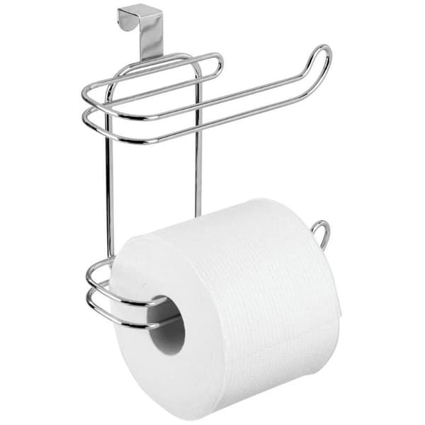 Toiletrulleholder 322752