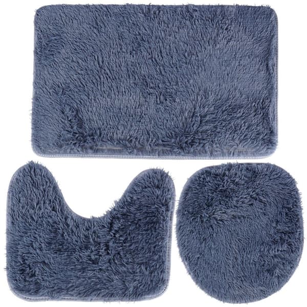 KYLPYHUONEMATTOSETTI, NAVY BLUE 569703