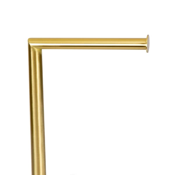 Stå | DOKKA | för toalettpapper | 73,5 cm | 989883