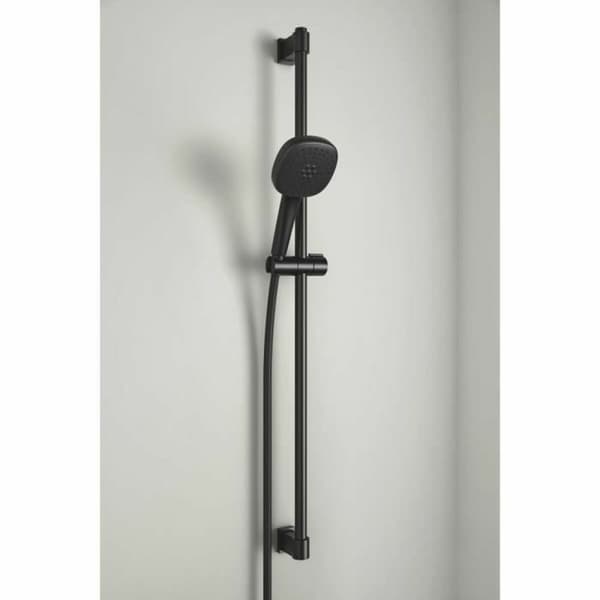 Søjler til brusebade Grohe Vitalio Comfort 110 Silikone