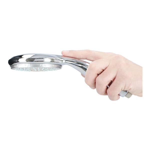 Duschros Fontastock HERVÁS H 1/2" Kromad