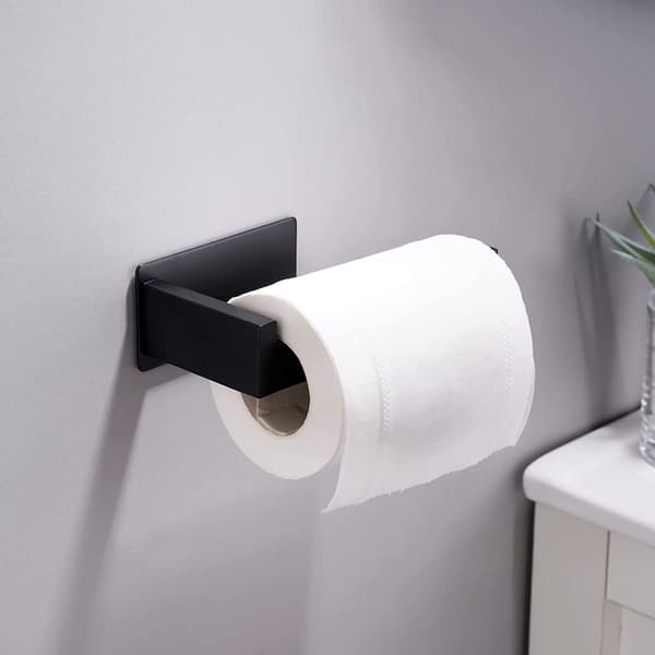 Yunak sort toiletpapirholder