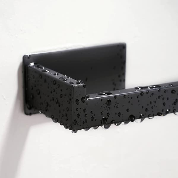 Yunak sort toiletpapirholder