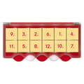 Miniatyrbild 1 av 3: Zwijsen Loco Mini Basic Box
