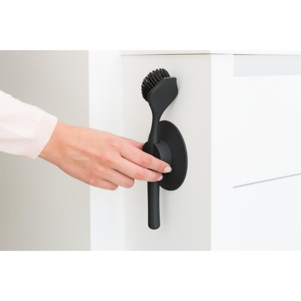 Beaphar rentouttava kaulapanta koirille - 65 cm