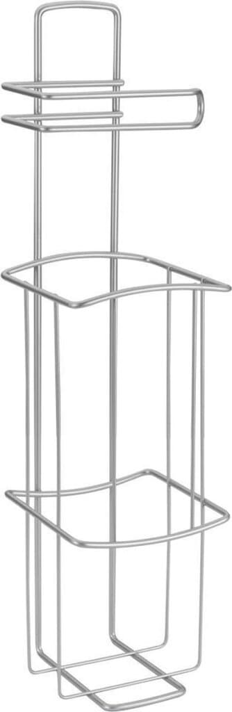 Beaphar rentouttava kaulapanta koirille - 65 cm
